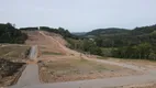 Foto 10 de Lote/Terreno à venda, 300m² em Esplanada, Caxias do Sul