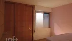 Foto 7 de Apartamento com 3 Quartos à venda, 115m² em Itaim Bibi, São Paulo