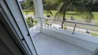 Foto 16 de Casa de Condomínio com 5 Quartos à venda, 380m² em Jardim Acapulco , Guarujá