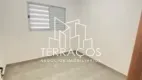 Foto 7 de Casa com 2 Quartos à venda, 175m² em Parque Residencial Jundiai, Jundiaí