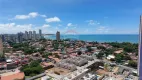 Foto 13 de Apartamento com 4 Quartos à venda, 95m² em Ponta Negra, Natal