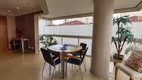 Foto 6 de Apartamento com 3 Quartos à venda, 96m² em Santa Teresinha, São Paulo