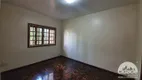 Foto 11 de Casa com 2 Quartos à venda, 199m² em Centro, Cascavel