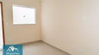 Foto 2 de Apartamento com 2 Quartos à venda, 42m² em Tucuruvi, São Paulo