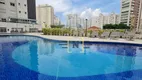 Foto 38 de Apartamento com 3 Quartos à venda, 106m² em Paraíso, São Paulo