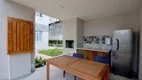 Foto 10 de Apartamento com 3 Quartos à venda, 63m² em Cambuci, São Paulo
