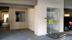 Foto 15 de Apartamento com 3 Quartos à venda, 110m² em Chácara da Galega, Pindamonhangaba