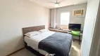 Foto 11 de Apartamento com 2 Quartos à venda, 65m² em Itapuã, Vila Velha