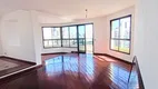 Foto 4 de Apartamento com 3 Quartos à venda, 220m² em Vila Uberabinha, São Paulo