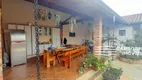 Foto 2 de Casa com 3 Quartos à venda, 260m² em Vila Naly, Caçapava