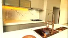 Foto 10 de Casa de Condomínio com 3 Quartos à venda, 160m² em Setlife Mirassol, Mirassol