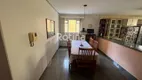 Foto 5 de Casa com 4 Quartos para alugar, 176m² em Lidice, Uberlândia