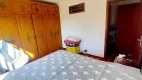 Foto 3 de Apartamento com 1 Quarto à venda, 55m² em Independência, Porto Alegre