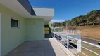 Foto 48 de Casa de Condomínio com 3 Quartos para venda ou aluguel, 512m² em , Jambeiro