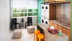 Foto 26 de Apartamento com 1 Quarto à venda, 25m² em Pinheiros, São Paulo