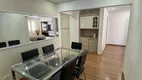 Foto 9 de Apartamento com 2 Quartos à venda, 70m² em Centro, Guarulhos