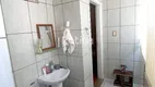 Foto 13 de Apartamento com 3 Quartos à venda, 140m² em Centro, Uberlândia