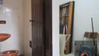 Foto 13 de Casa de Condomínio com 3 Quartos à venda, 138m² em Braga, Cabo Frio