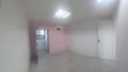 Foto 11 de Sala Comercial para alugar, 20m² em Bairro Novo, Olinda