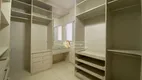 Foto 14 de Casa de Condomínio com 3 Quartos à venda, 113m² em Pinheirinho, Itu