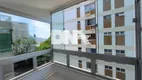 Foto 15 de Apartamento com 3 Quartos à venda, 94m² em Leblon, Rio de Janeiro