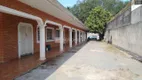 Foto 15 de Casa com 4 Quartos à venda, 683m² em Parque Taquaral, Campinas