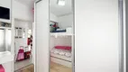 Foto 13 de Casa de Condomínio com 3 Quartos à venda, 188m² em Rio Branco, Canoas