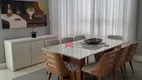 Foto 16 de Casa de Condomínio com 3 Quartos à venda, 280m² em Condominio Santa Adelia, Vargem Grande Paulista