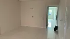 Foto 14 de Sobrado com 3 Quartos à venda, 170m² em Pirituba, São Paulo