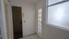 Foto 6 de Sala Comercial para venda ou aluguel, 34m² em Centro, Niterói