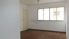 Foto 3 de Apartamento com 3 Quartos à venda, 71m² em Indianópolis, São Paulo