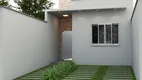 Foto 2 de Casa com 2 Quartos à venda, 65m² em Roma, Volta Redonda