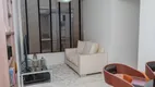Foto 3 de Apartamento com 3 Quartos à venda, 59m² em Conjunto Habitacional Santiago II, Londrina