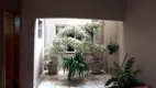 Foto 29 de Sobrado com 3 Quartos à venda, 250m² em Jardim Boer I, Americana