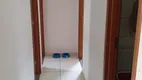 Foto 3 de Apartamento com 3 Quartos à venda, 64m² em Centro, Paulista