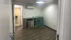 Foto 4 de Sala Comercial para venda ou aluguel, 231m² em Vila Olímpia, São Paulo