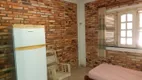 Foto 63 de Fazenda/Sítio com 4 Quartos à venda, 250m² em , Cascavel