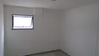 Foto 25 de Sala Comercial para alugar, 288m² em Aldeota, Fortaleza