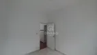 Foto 22 de Casa com 3 Quartos para alugar, 121m² em Campos Eliseos, Ribeirão Preto