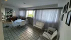 Foto 6 de Apartamento com 5 Quartos à venda, 260m² em Derby, Recife