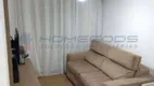 Foto 12 de Apartamento com 2 Quartos à venda, 58m² em São Bernardo, Campinas