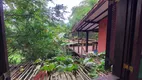 Foto 11 de Casa com 2 Quartos para alugar, 150m² em Cocaia, Ilhabela