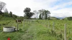 Foto 47 de Fazenda/Sítio com 7 Quartos à venda, 146000m² em Papucaia, Cachoeiras de Macacu