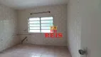 Foto 13 de Prédio Comercial para venda ou aluguel, 252m² em VILA SANTA LUZIA, São Bernardo do Campo