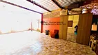 Foto 26 de Casa com 2 Quartos à venda, 128m² em Nova Cidade, Manaus