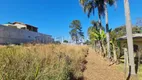 Foto 2 de Lote/Terreno à venda, 1070m² em Curral, Ibiúna