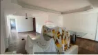 Foto 13 de Apartamento com 3 Quartos à venda, 185m² em Candeias, Jaboatão dos Guararapes