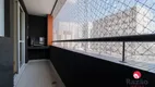 Foto 6 de Apartamento com 1 Quarto à venda, 33m² em Centro, Curitiba
