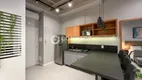 Foto 14 de Apartamento com 1 Quarto à venda, 34m² em Canasvieiras, Florianópolis