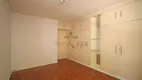 Foto 14 de Apartamento com 3 Quartos para venda ou aluguel, 180m² em Jardim Paulista, São Paulo